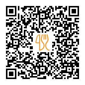 QR-code link către meniul Antico Forno Carrieri