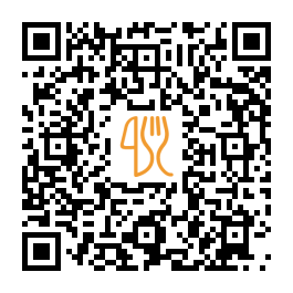 QR-code link către meniul Birbes