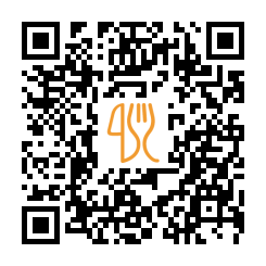 QR-code link către meniul 12 Mini   10/1