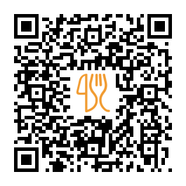 QR-code link către meniul Hinz Kunz