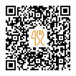 QR-code link către meniul Lievito Madre