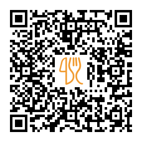 QR-code link către meniul La Flor De Mayo