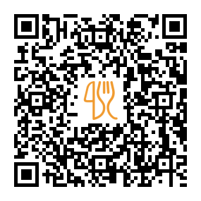 QR-code link către meniul Trattoria Pizzeria Casamari