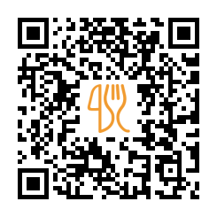 QR-code link către meniul Hope Cafe