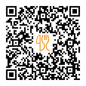 QR-code link către meniul Pizzaria E Nova Sao Joao Grill