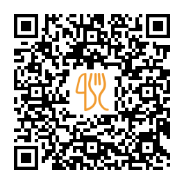 QR-code link către meniul Los Fiesta