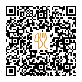 QR-code link către meniul Tiger Sugar Lǎo Hǔ Táng