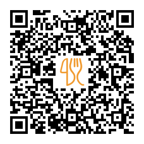 QR-code link către meniul San Rocco -vino E Cucina Tipica