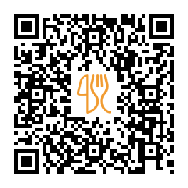 QR-code link către meniul La Staletta