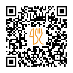 QR-code link către meniul Fù Tián Wū