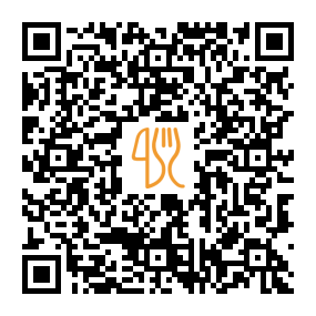 QR-code link către meniul Shirley's Mainline Bbq