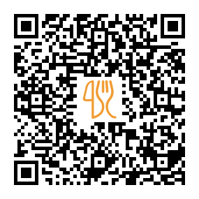 QR-code link către meniul Méi Qiū Shòu Sī Zhī Měi Dēng Lì Sōng Běn Diàn