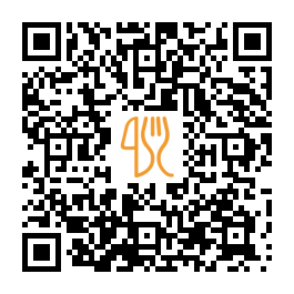 QR-code link către meniul Flamingo