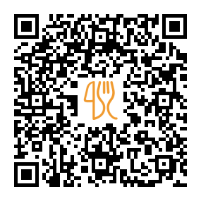 QR-code link către meniul Gabriel Pizza