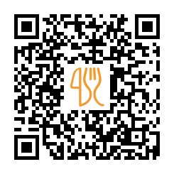 QR-code link către meniul Extra Kokorec