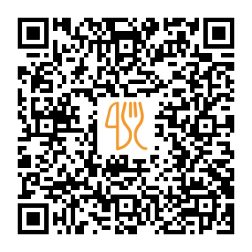 QR-code link către meniul Hosterietta