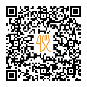 QR-code link către meniul Subway