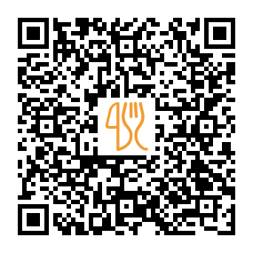 QR-code link către meniul Cenaduria Selecta