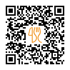 QR-code link către meniul Outlaw Saloon