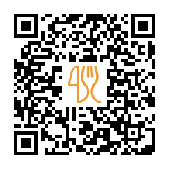 QR-code link către meniul ネスト