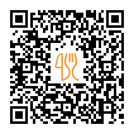 QR-code link către meniul Kele Cafe