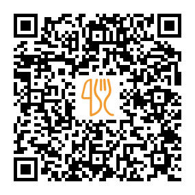 QR-code link către meniul Lo Sciatore