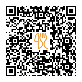 QR-code link către meniul Caseificio Ga lata