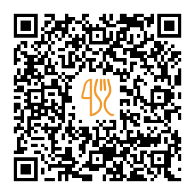 QR-code link către meniul La Vera Pizza