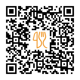 QR-code link către meniul La Cochera