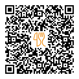 QR-code link către meniul Indyo Frozen Yogurt, Sweets And Treats