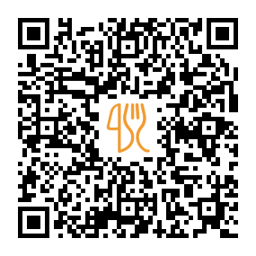 QR-code link către meniul La Quercia