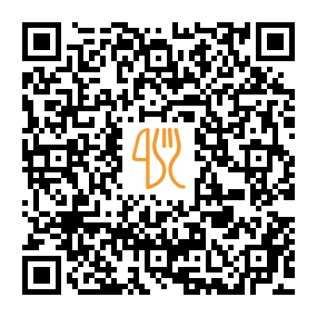 QR-code link către meniul Don Pepe's Burritos And Tacos