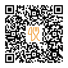 QR-code link către meniul Sushi Wok