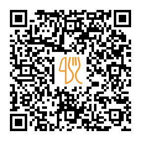 QR-code link către meniul Long Beach