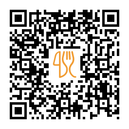 QR-code link către meniul A&w