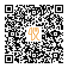 QR-code link către meniul Panificio Seeber