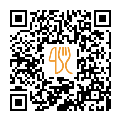 QR-code link către meniul Villa Ester