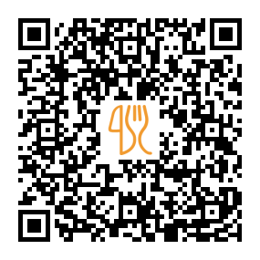 QR-code link către meniul La Veranda