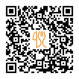 QR-code link către meniul Misaki Sushi Grill