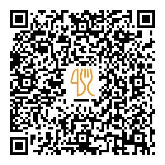 QR-code link către meniul Gelateria Via Mazzini Venaria Juventus Stadium