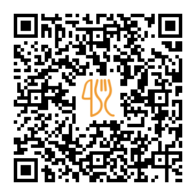 QR-code link către meniul Osteria Vecio Veneto