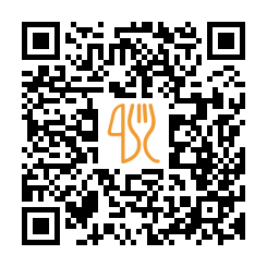 QR-code link către meniul V-q-tem