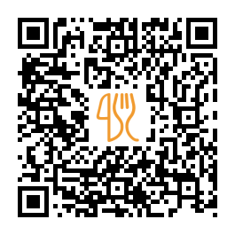 QR-code link către meniul Pizza Guys