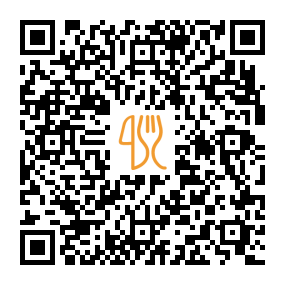 QR-code link către meniul Alexander Cafe