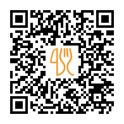 QR-code link către meniul ドイツコーヒー Mèng