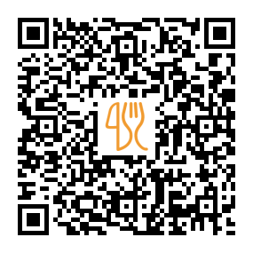 QR-code link către meniul Be•you•tiful Transformation