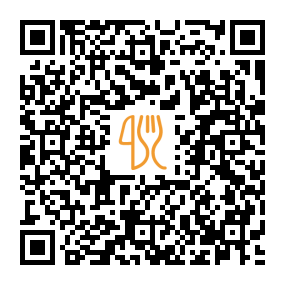 QR-code link către meniul Washoku Dining Taku