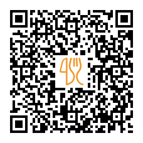 QR-code link către meniul Peking Tokyo