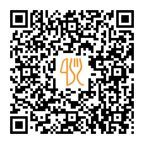 QR-code link către meniul Pappabona Burger Burritos