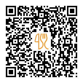 QR-code link către meniul Kika's All Kine Grindz